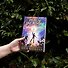 Percy Jackson and the Olympians. The Chalice of the Gods - 2