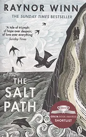 The Salt Path