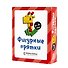 Настольная игра BRAINY GAMES УМ522 Фигурные прятки - 0