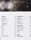 Astronomy. A Visual Guide - 2