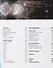 Astronomy. A Visual Guide - 2