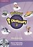 Primary i-Dictionary 3. Flyers Workbook (+DVD) - 0