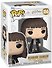 Фигурка Funko POP! Harry Potter Chamber of Secrets 20th Hermione Granger - 0