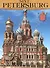 Санкт-Петербург. История и архитектура, на голландском языке - 0