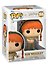 Фигурка Funko POP! Harry Potter POA Ron Weasley w/Candy (166) (Fun76006) - 1