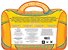 Интеллектуальное развитие: для детей 3-4 лет - 1