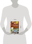 Стейки из мяса и рыбы - 2