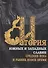 История южных и западных славян: Том 1. Средние века и раннее Новое время: Учебник - 0