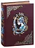 Отверженные (подарочный комплект из 4 книг) - 1