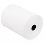 Лента чековая 80*55*12 термо, Goodmark