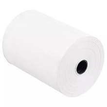 Чековая лента, 80 х 55 х 12, термо, GoodMark