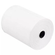 Лента чековая 80*55*12 термо, Goodmark