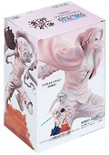 Фигурка One Piece Senkozekkei Shanks (BNS946) - 2