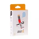 Настольная игра GaGa games, ИлиТо GG001