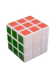 Головоломка 3х3, 5,5 см
