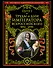 Труды и дни императора Всероссийского. - 0