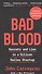 Bad Blood - 0
