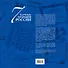 7 научных прорывов России и еще 42 открытия, о которых нужно знать - 1