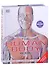 The Human Body Book - 0