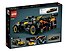 LEGO Technic: Болид Бугатти, 905 деталей (42151) - 2
