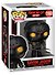 Фигурка Funko POP! Games Friday The 13th Game Savini Jason (1160) (Fun91478) - 1