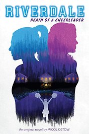 Riverdale. Death of a Cheerleader
