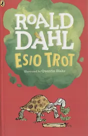 Esio Trot