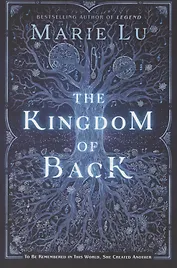 The Kingdom of Back