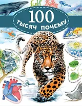 100 тысяч почему