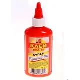 Клей ПВА, 85г