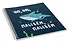 Тетрадь в клетку Listoff, "Приключения акулы", А5, 60 листов - 2