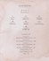 In Intimate Detail: How to Choose, Wear, and Love Lingerie - 1