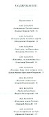 Подвижники России:Ист.очерки.-4-е - 1