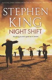 Night Shift