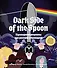 Dark Side of the Spoon. Кулинарные рецепты для рокеров и бунтарей - 0
