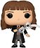 Фигурка Funko POP! Harry Potter S10 Hermione Granger with Feather (113) (48065) (Fun2549562) - 0