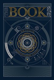 The Book. Как создать цивилизацию заново