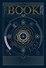 The Book. Как создать цивилизацию заново - 0