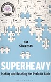 Superheavy - 0