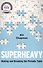 Superheavy - 0