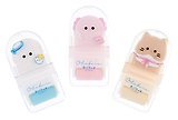 Ластик-роллер «Cuties», в ассортименте