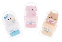Ластик-роллер «Cuties», в ассортименте