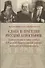 Слава и трагедия русской агиографии. Причисление к лику святых в Русской Православной Церкви: история и современность - 0