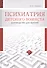 Психиатрия детского возраста. Руководство для врачей - 0