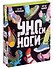 Игра карточная "УНОси ноги" - 0