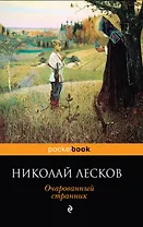 Очарованный странник