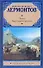 Рус.класс.Лермонтов Поэмы.Герой нашего времени - 0