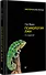 Психология лжи. 4-е изд. - 1