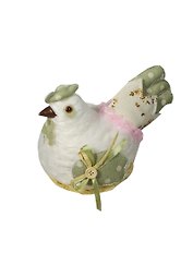 Фигурка Курочка (13см) (777-031)