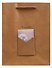 Пакет А5 23*18*10 "Envelope" нейтр., бум.мат - 0